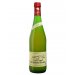 Comprar Sidra D.O. Natural Begiristain 