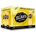 Mike’s Hard Lemonade 12 Pack12 oz cans 