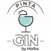 PINTA GIN PINTA GIN