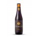 Spencer Imperial Stout 33 cl Spencer Imperial Stout 33 cl