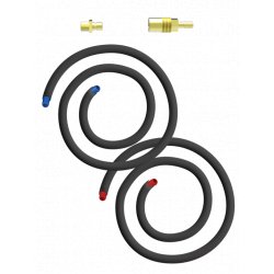 Add to compare                      Compare - BeerCo