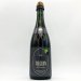 Tilquin Oude Syrah à l’Ancienne Lambic 20212022 750ml 