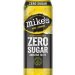 Mike’s Hard Lemonade Zero Sugar 1224 oz cans 