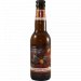 Stadshaven Brouwerij Piranha Tripel 
