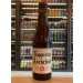 Trappistes Rochefort 6 Trappistes Rochefort 6