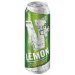 Veltins V Lemon Grapefruit 0 5 l Dose Einweg 