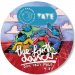 LEFT HANDED GIANT + Tate (Picasso) The Fourth Dancer (E-KEG) 4.8% 
