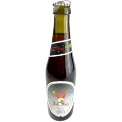 Bryggeriet Refsvindinge Jule Hyg