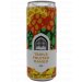 Vault City Triple Fruited Mango Can (330ml) Vault City Triple Fruited Mango Can (330ml)