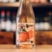 Floribunda Ginger Cider 75cl Floribunda Ginger Cider 75cl
