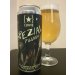Spezial Pilsner (500ml)   