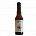 Yakka Amor Lager 