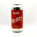 Yonder Helles Yonder Helles