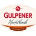 Gulpener Herfstbock Fust 20 ltr 6,5%   