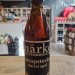 Närke  ! Utropstecken Barrel Aged 