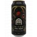Vault City Nitro Mini Mars Can (440ml) Vault City Nitro Mini Mars Can (440ml)