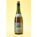 Gueuzerie Tilquin Oude Gueuze Tilquin à lAncienne - Cuvée Paul 2022 