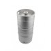 Keg tipo A 30L SLIM Keg tipo A 30L SLIM