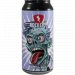 Rock City Brewing Monster Mash (Triple India Pale Lager) Rock City Brewing Monster Mash (Triple India Pale Lager)