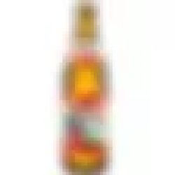 Badische Staatsbrauerei Rothaus Rothaus Pils / Tannen Zäpfle Badische Staatsbrauerei Rothaus Rothaus Pils / Tannen Zäpfle