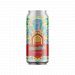 Vault City - Screwball - Dessert Sour Vault City - Screwball - Dessert Sour