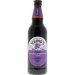 Young'S DOUBLE CHOCOLATE STOUT 50CL Young'S DOUBLE CHOCOLATE STOUT 50CL