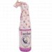 BACCHUS FRAMBOISE 37.5CL 5° 