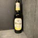 Bitburger Radler 2.0 