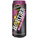 Mike’s HARDER Black Cherry 1224 oz cans 