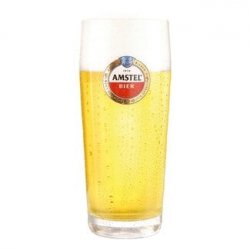 Amstel Fluitje - Drankenhandel Leiden / Speciaalbierpakket.nl