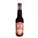 COLA SACREBULLES 33CL 