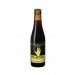 De Ranke - Noir De Dottignies - 33cl De Ranke - Noir De Dottignies - 33cl
