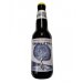 Dieu du Ciel - Solstice dHiver - 330ml 