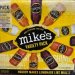 Mike’s Party Hard Variety 12 pack12oz bottles Mike’s Party Hard Variety 12 pack12oz bottles