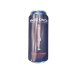 Nano Cinco - Classe Typhoon - 473ml Nano Cinco - Classe Typhoon - 473ml