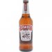 Zywiec 50CL 
