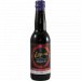Eggens Barley Wine Vatgerijpt 0022025 Eggens Barley Wine Vatgerijpt 0022025