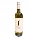 IGP COTES DE THONGUE ARJOLLE EQUILIBRE 75CL SANS ALCOOL 