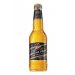 Miller Genuine Draft 2412oz bottles Miller Genuine Draft 2412oz bottles