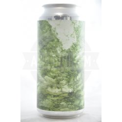To Øl Sur Citra