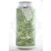 To Øl Sur Citra lattina 44cl 