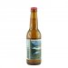 BEER TRUCK RIVOBRUENTI 33CL 5°2 