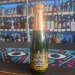 Lindemans - Cuvee Rene Gueuze 