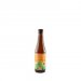 BIG MOUNTAIN TROPICAL IPA 33CL 6° 