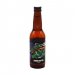 Hoppy Road - Cosmic Raptor - Triple Hoppy Road - Cosmic Raptor - Triple
