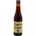 Trappistes Rochefort BiÃre Rochefort 10 11,3Â° 33cl 