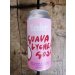 Yonder Guava Lychee Gose 4% (440ml can) 