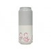 Ziemia Obiecana - Krzys 500ml can 5,5% alk. 