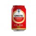 Amstel 6 x 33cl Amstel 6 x 33cl