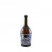 BLANCHE SASSENAGE 75CL 4°8 